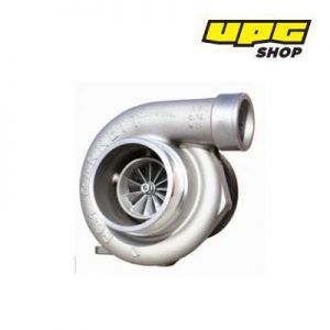 Garrett GTX3582R Турбокомпресор, Без T/Housing