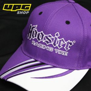 Шапка Hoosier Claw