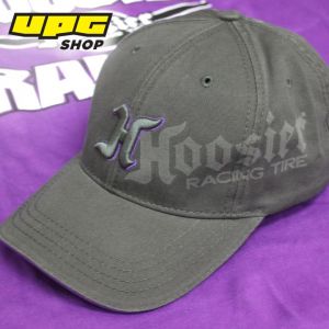 Шапка Hoosier