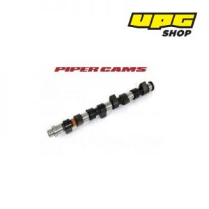 VW Golf GTI 1.8 8v - Piper Cams Fast Road Разпределителни Валове