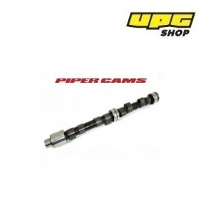 Ford 1.6 / 1.8 / 2.0 F2 - Piper Cams Rally/Grass Hot Rod Разпределителни Валове