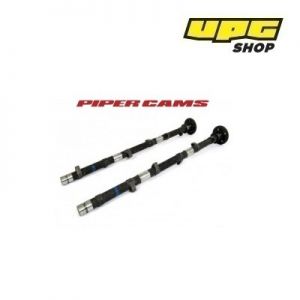 Jaguar 6 CYL - Piper Cams Ultimate Road Разпределителни Валове