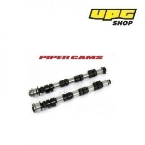 Toyota Celica VVTLI - Piper Cams Race Camshafts