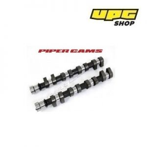 Opel Corsa / Tigra 1.4/1.6 16v Ecotec 16v - Piper Cams Rally Разпределителни Валове