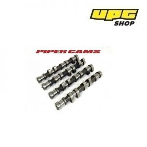  Opel Omega / Vectra 2.5 / 3.0 V6 24v - Piper Cams Fast Road Разпределителни Валове