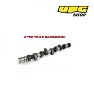 Peugeot 205 / 309 GTI 1.6, 1.9 - Piper Cams Race Разпределителни Валове