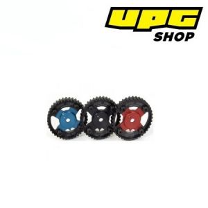 Ford Focus 1.6 16v - Piper Cams Vernier Pulley ( Cam Pulley )