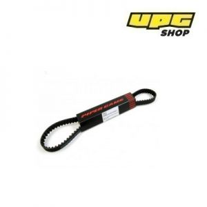 Citroen Saxo 1.6 VTR 1996 - 2004 / Fiat Uno 1.1 / 1.3 / 1.3 Turbo / Sohc / Peugeot 106 Xsi 1.4 / Rally / 306 1.6 / 106 - Piper Cams Ангренажен Ремък 