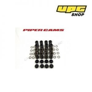Citroen Saxo VTS 1.6 16v - Piper Cams Пружини за клапани комплект