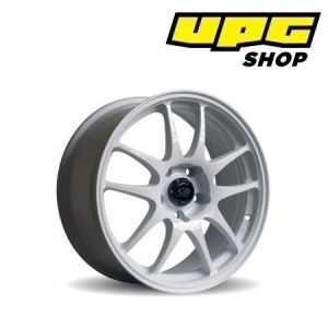 Rota Torque