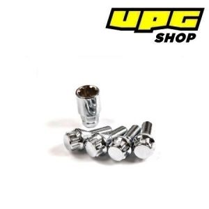 Locking Bolts