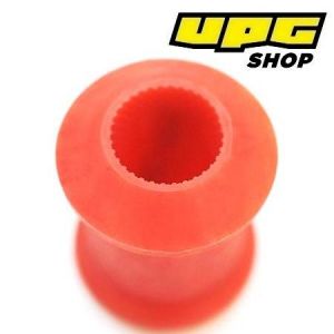 Front wishbone front bush Opel Astra F SteroidX 
