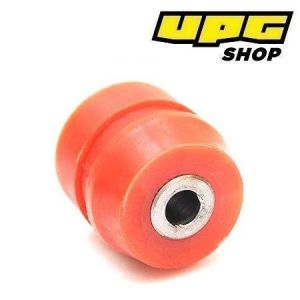 Front wishbone front bush Renault Scenic SteroidX 