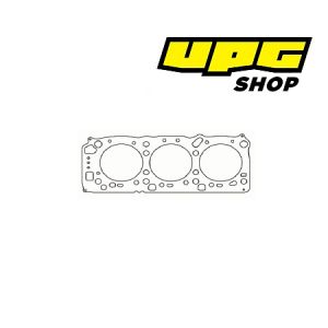 Mitsubishi 6G72-6G72/T SOHC 24V. V6 3,0L - Athena Head Gasket