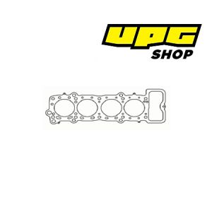 Nissan FJ20E-ET 2,0L - Athena Head Gasket