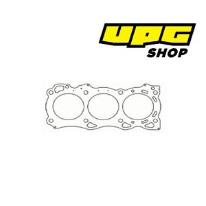 Nissan VQ30DE-VQ35DE DOHC 24V. V6 3,0L-3,5L RHS - Athena Гарнитура Глава 
