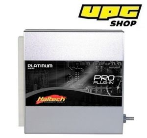 Platinum Pro Plug-in - Subaru WRX MY01-05 Haltech 