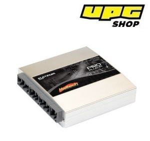 Platinum PRO Plug-in Honda DC5/RSX Kit (2005-06) Haltech 