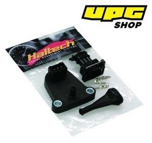 4 Bar GM Map Sensor Haltech