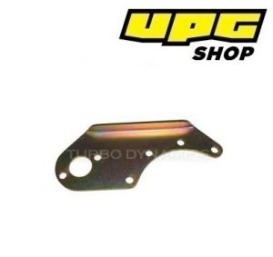 T2/25 Actuator Bracket - Universal