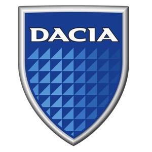 Чип за Dacia SuperNova