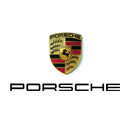 Чип за Rorsche Poxster 986