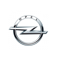 Chip for Opel Astra G
