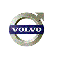 Chip for Volvo S70