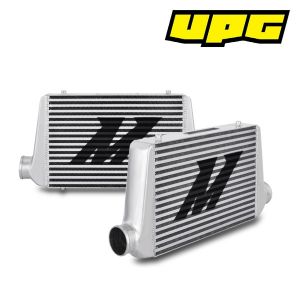 G-Line Mishimoto Universal Intercooler