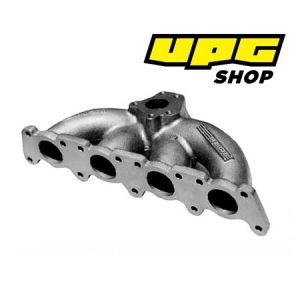 Audi / VW Golf / A3 / Transverse 1.8L 20V 2 Bolt S SPA Turbo