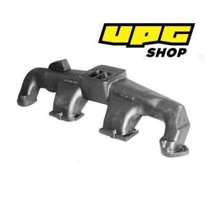 Chevy 6 Cyl Turbo Manifold T4 SPA Turbo