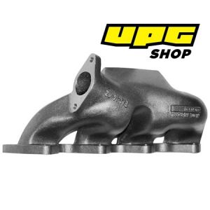 Honda B Series Turbo Manifold SPA Turbo