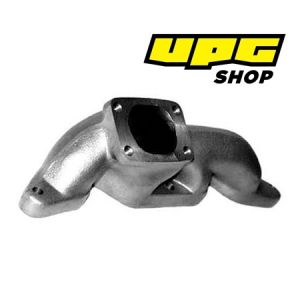 Honda D17 GT T25 Turbo Manifold SPA Turbo