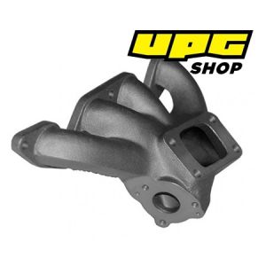 Honda D17 T3 Turbo Manifold SPA Turbo