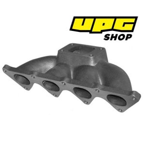 Mitsubishi 4G93 Turbo Manifold SPA Turbo
