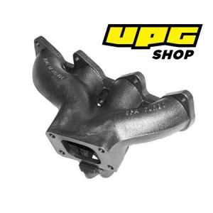 VW 16V Longitudinal B5 Swap SPA Turbo