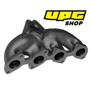 VW 16V Transverse T3 SPA Turbo