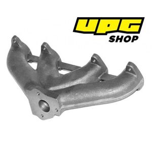 VW Golf / Bora / New Beetle 8V Standard T3 SPA Turbo