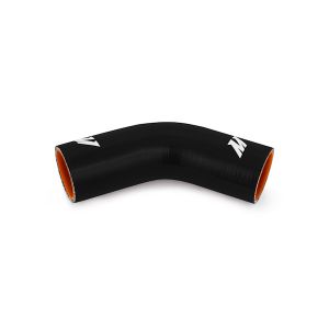 45 Degree Coupler, 2.5"  /  63.5 mm - Various Colors