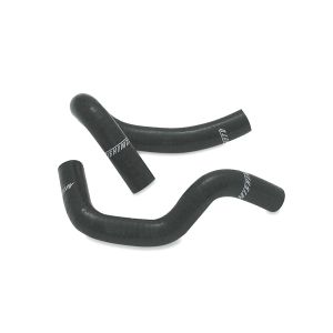 Mazda MX-5 Silicon Heater Hose Set, 1990-1991