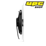 Subaru Impreza WRX / STI  Кит алуминиев кожух и перки,  2008+
