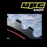 Opel Astra / Cavalier / Calibra 2.0 16v C20XE - SBD Motorsport Раздвижни Ангренажни Колела Преди 93-та