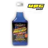 Radiator Relief 473 ml