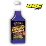 Radiator Relief DIESEL 473ml