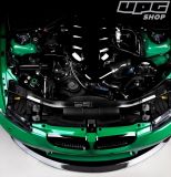 ESS E92 M3 VT2-650 Supercharger System 