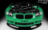 ESS E92 M3 VT2-650 Supercharger System 