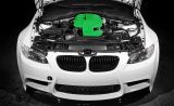ESS E92 M3 VT2-650 Supercharger System 