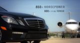 Alpha 9 GL63 BiTurbo Кит