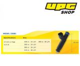 High Flow Injectors 230cc / 250cc / 280cc / 315cc Горивни Инжектори