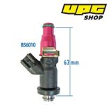 High Flow Injectors 1200cc / 1400cc Горивни Инжектори